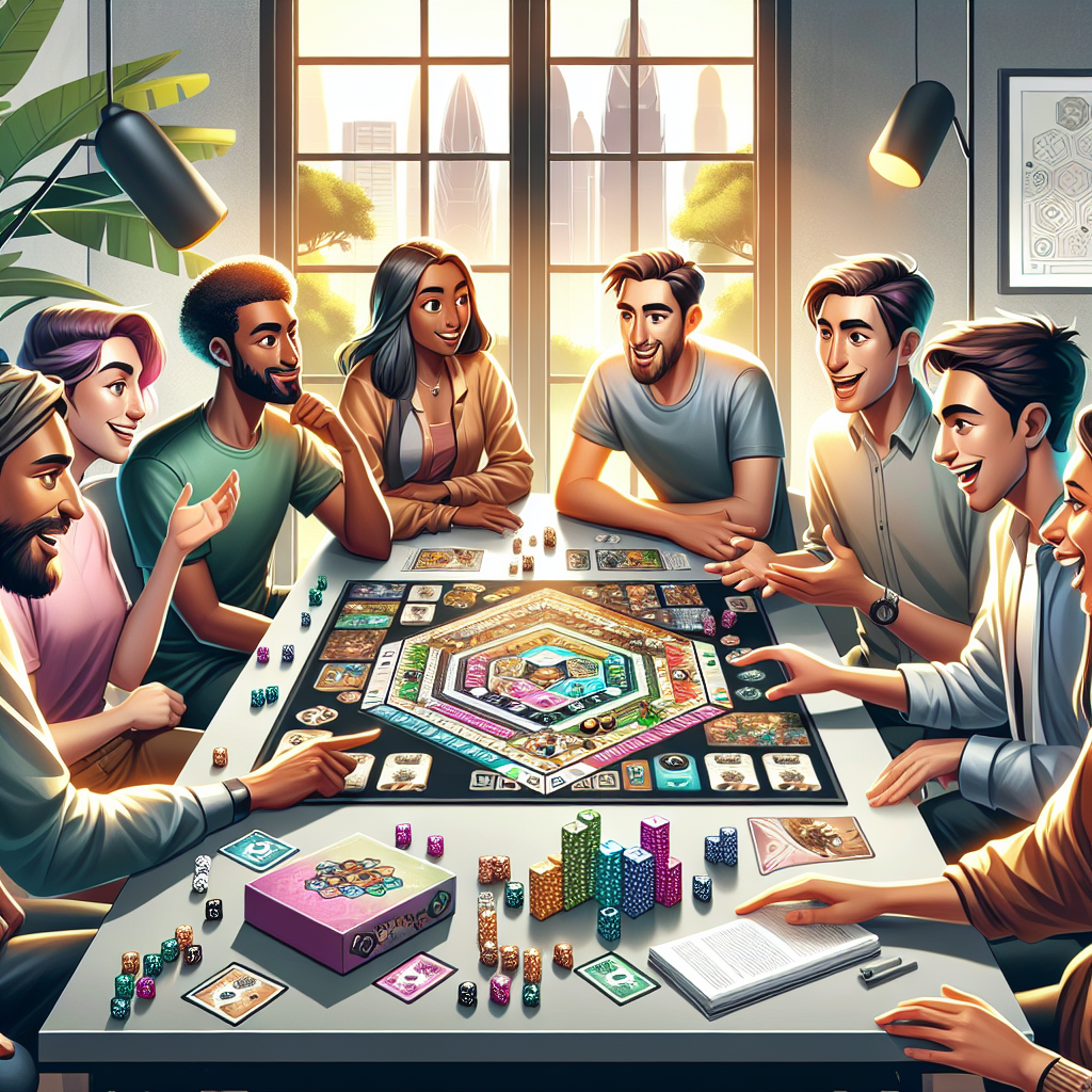 Análises de jogos no bbb game