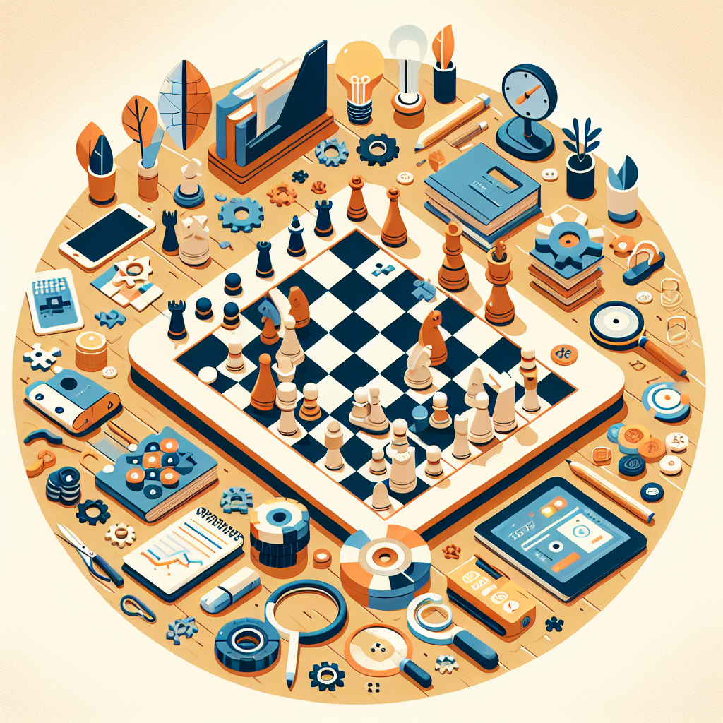 Recursos úteis no bbb game