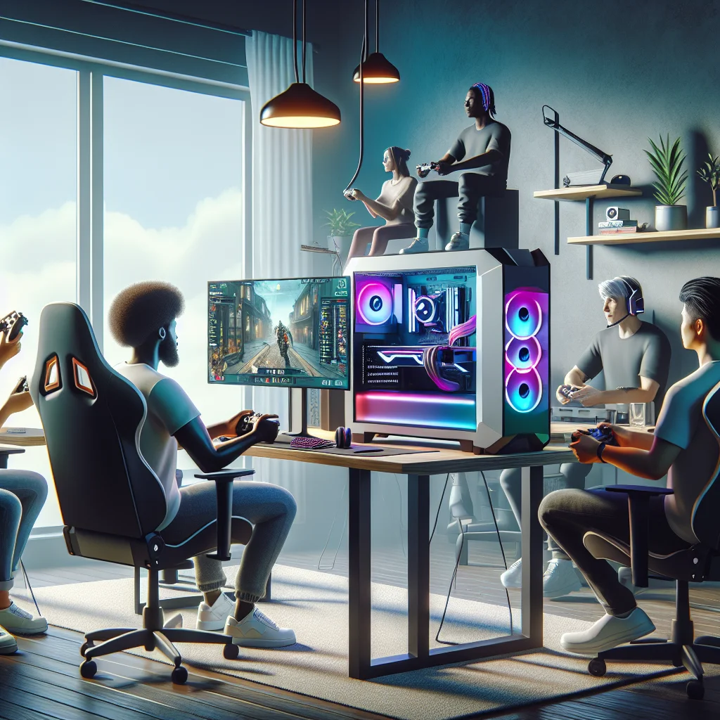 Dicas para melhorar no jogo